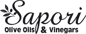 Open image in slideshow, Gift Card
